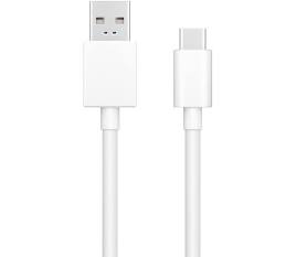 USB Type C