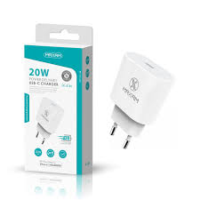 USB SPINA (all assesorices)