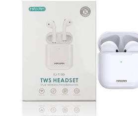 head phone bluetooth