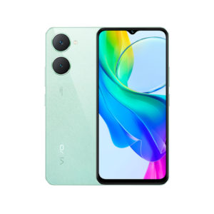 Vivo Y03T 4gb