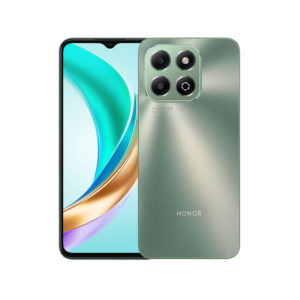 HONOR X6b (6/128GB)