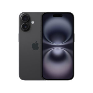 iPhone 16 Plus 256GB